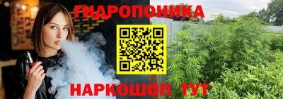 твердый Чебаркуль