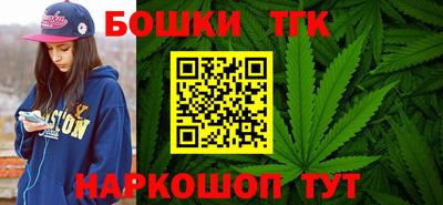 стаф Шелехов